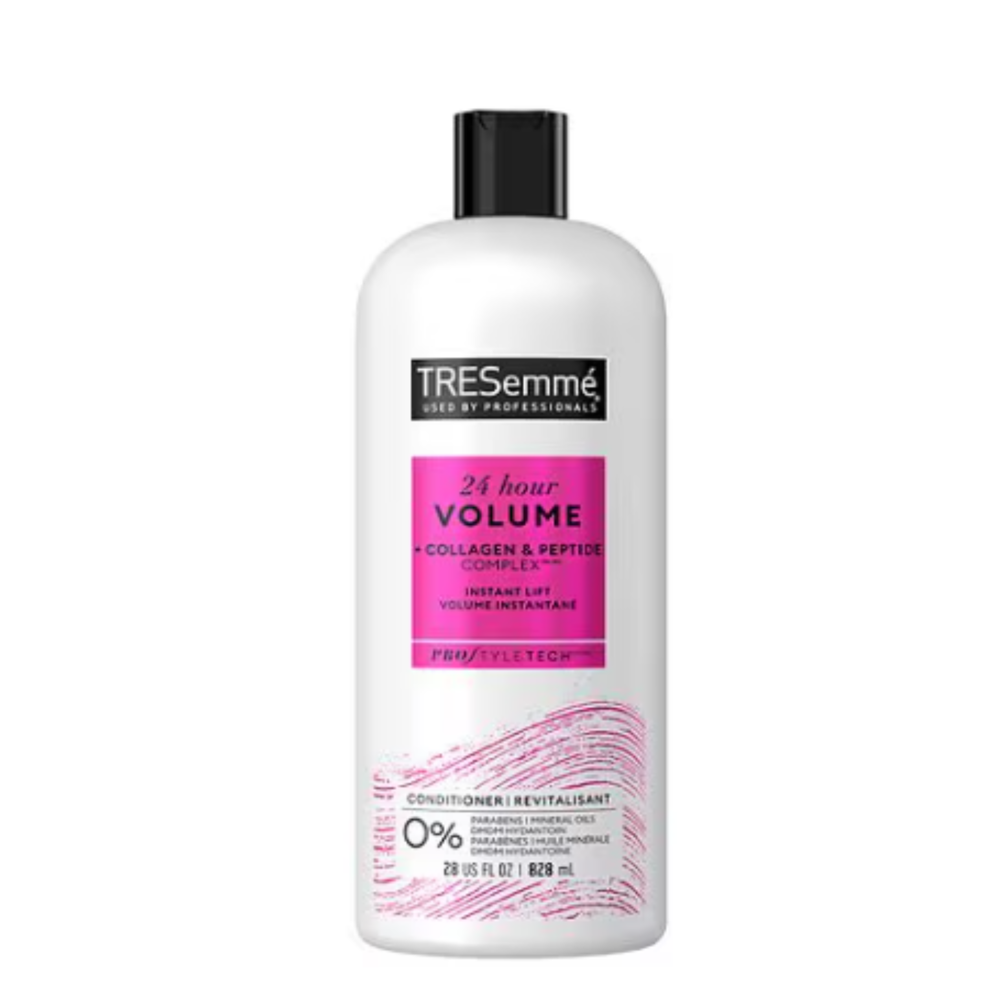 TRESemme 24 Hour Volume Conditioner