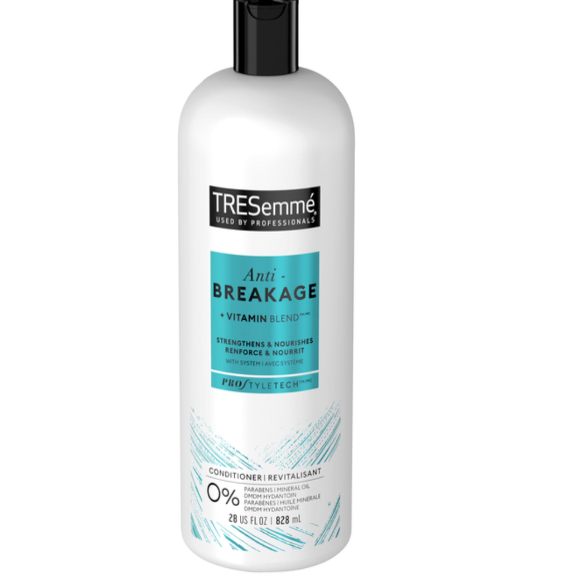 Hair Care / Hair Conditioners / TRESEMME ANTI-BREAKAGE VITAMIN BLEND CONDITIONER