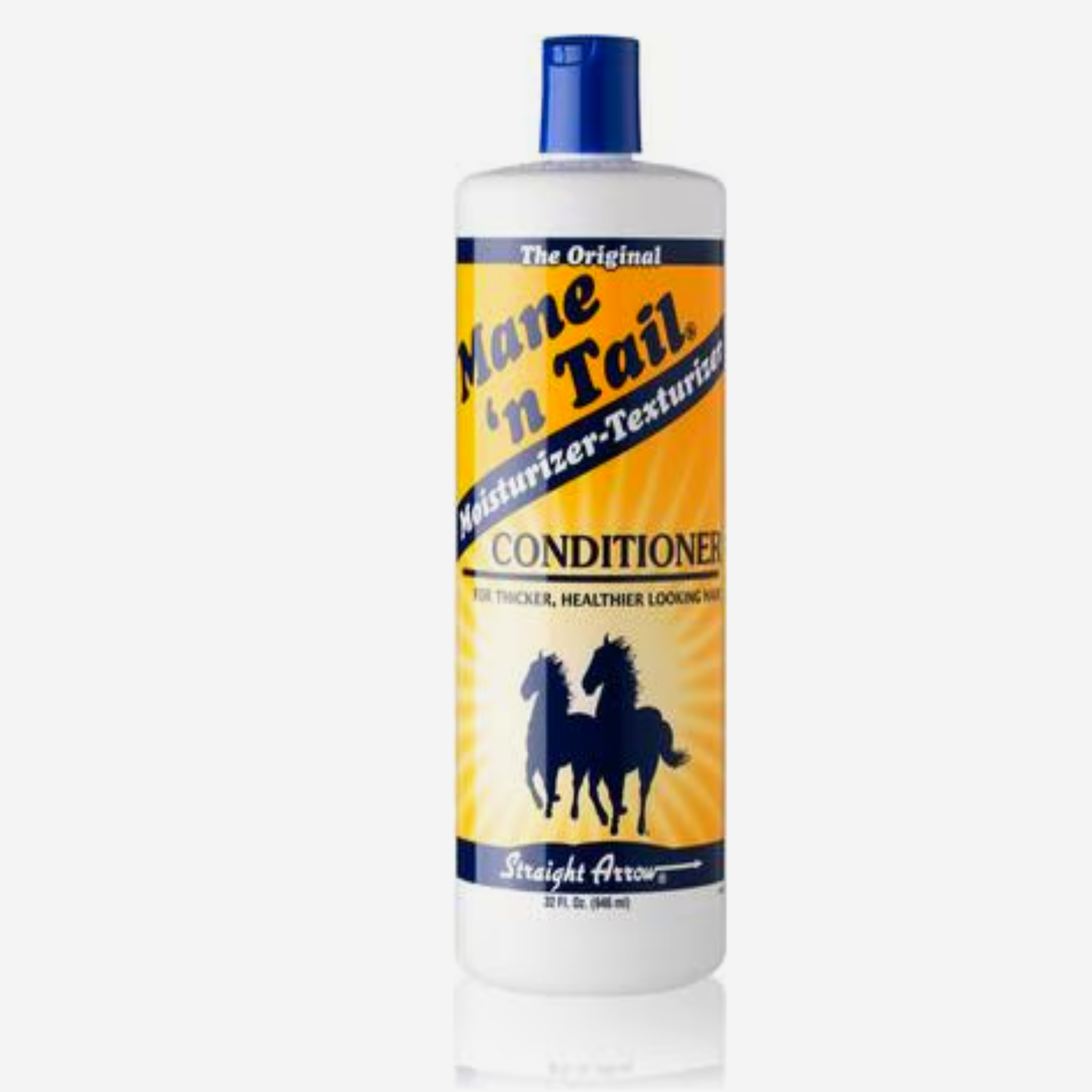 Mane 'n Tail Pet Conditioner