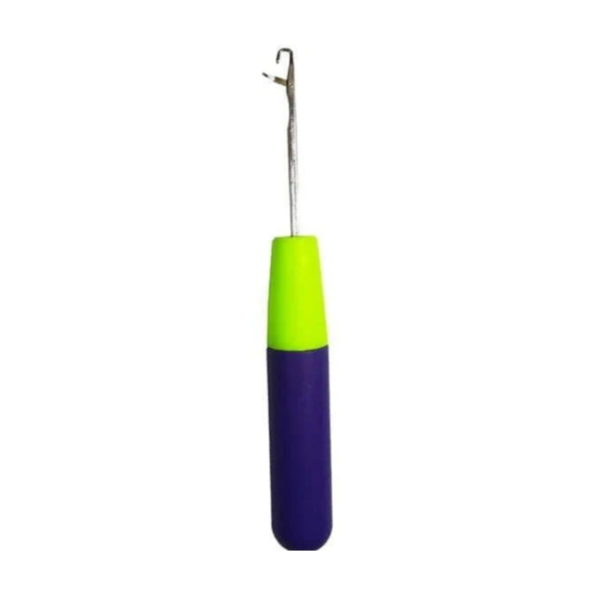 Brittny Crochet Braid Needle Jumbo