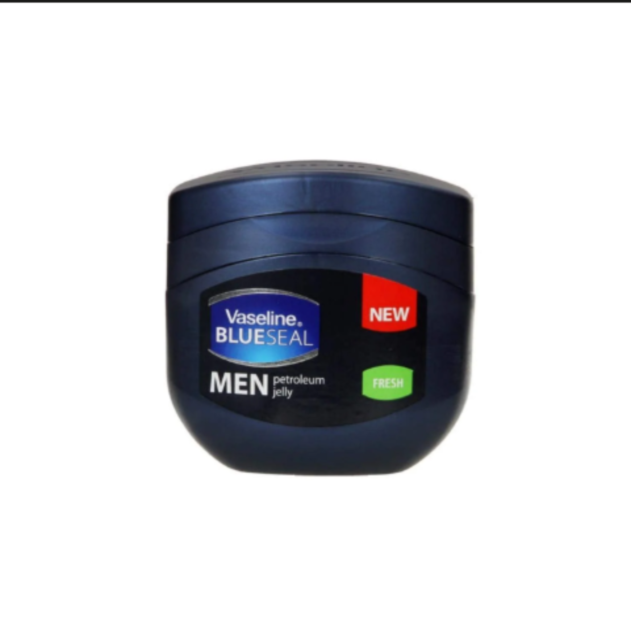 Vaseline BLUESEAL MEN