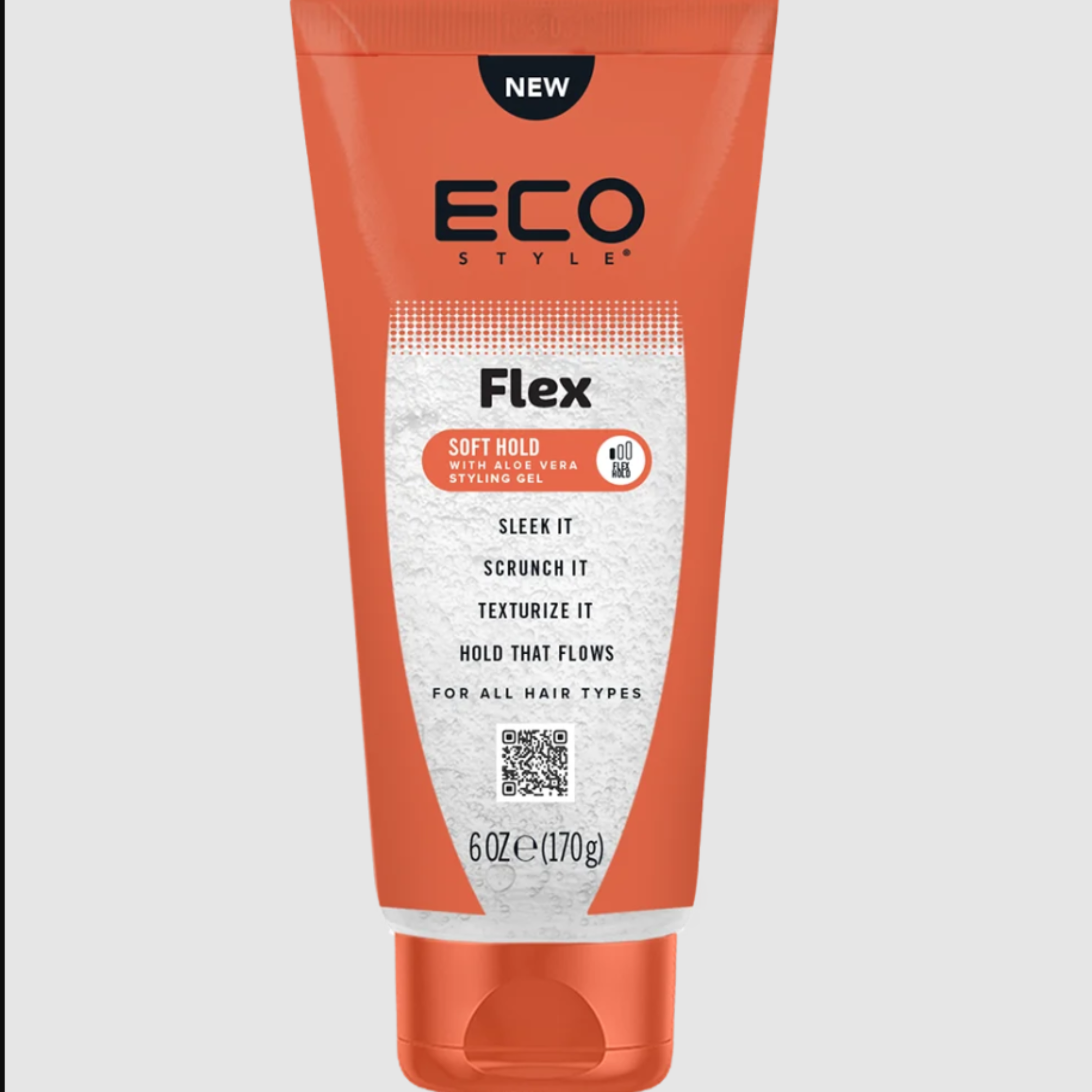 ECO style FLEX