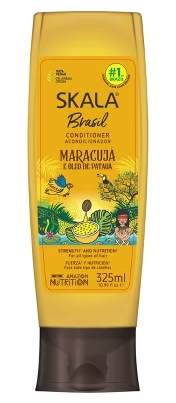 Skala Brasil