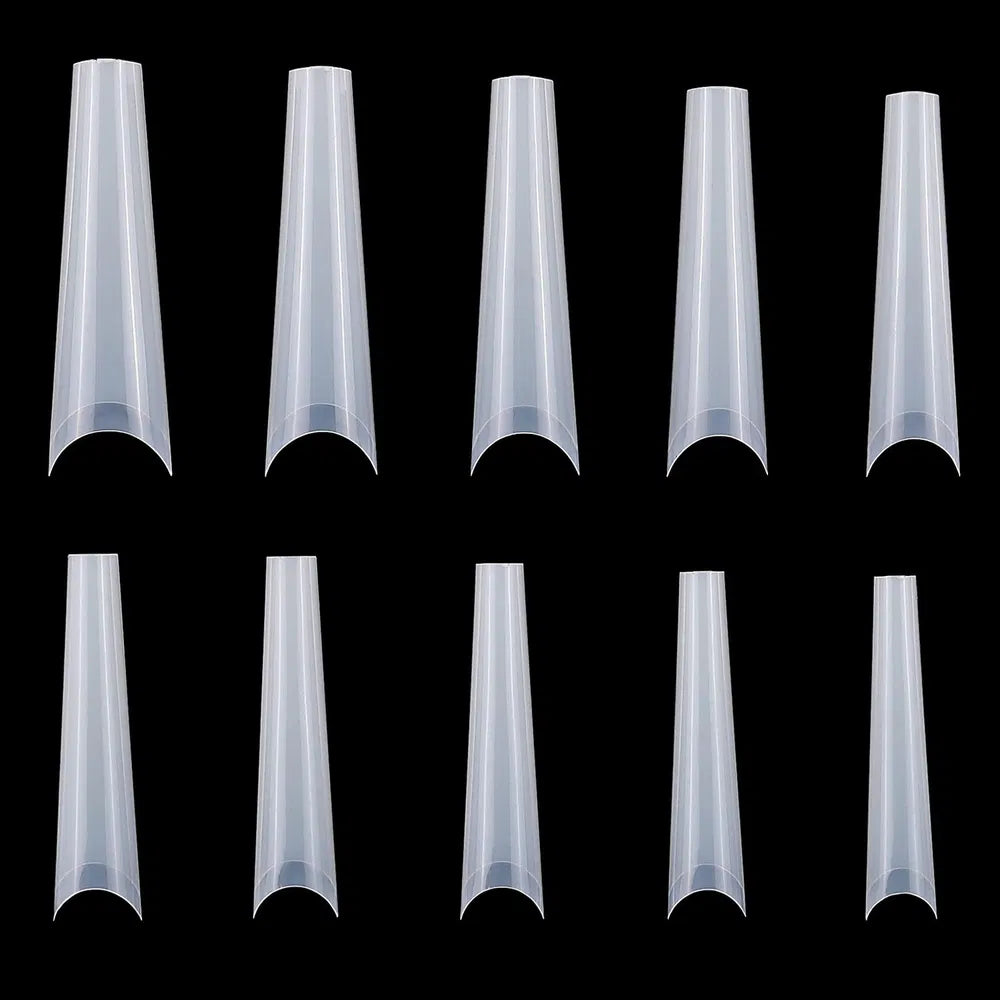 8091ca51e54e6245e538996f3a186bee