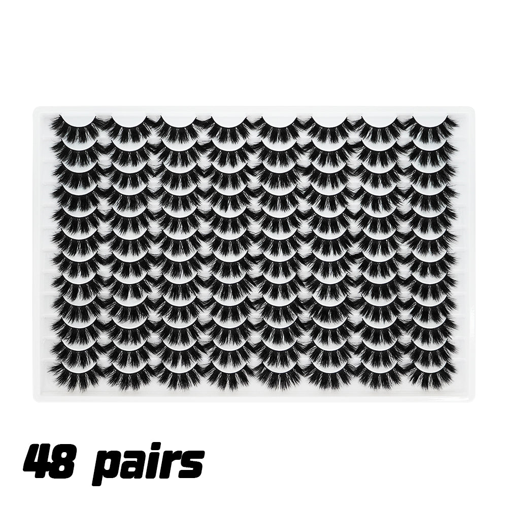 c691e771406d0d8f73c4a587d472a6d4