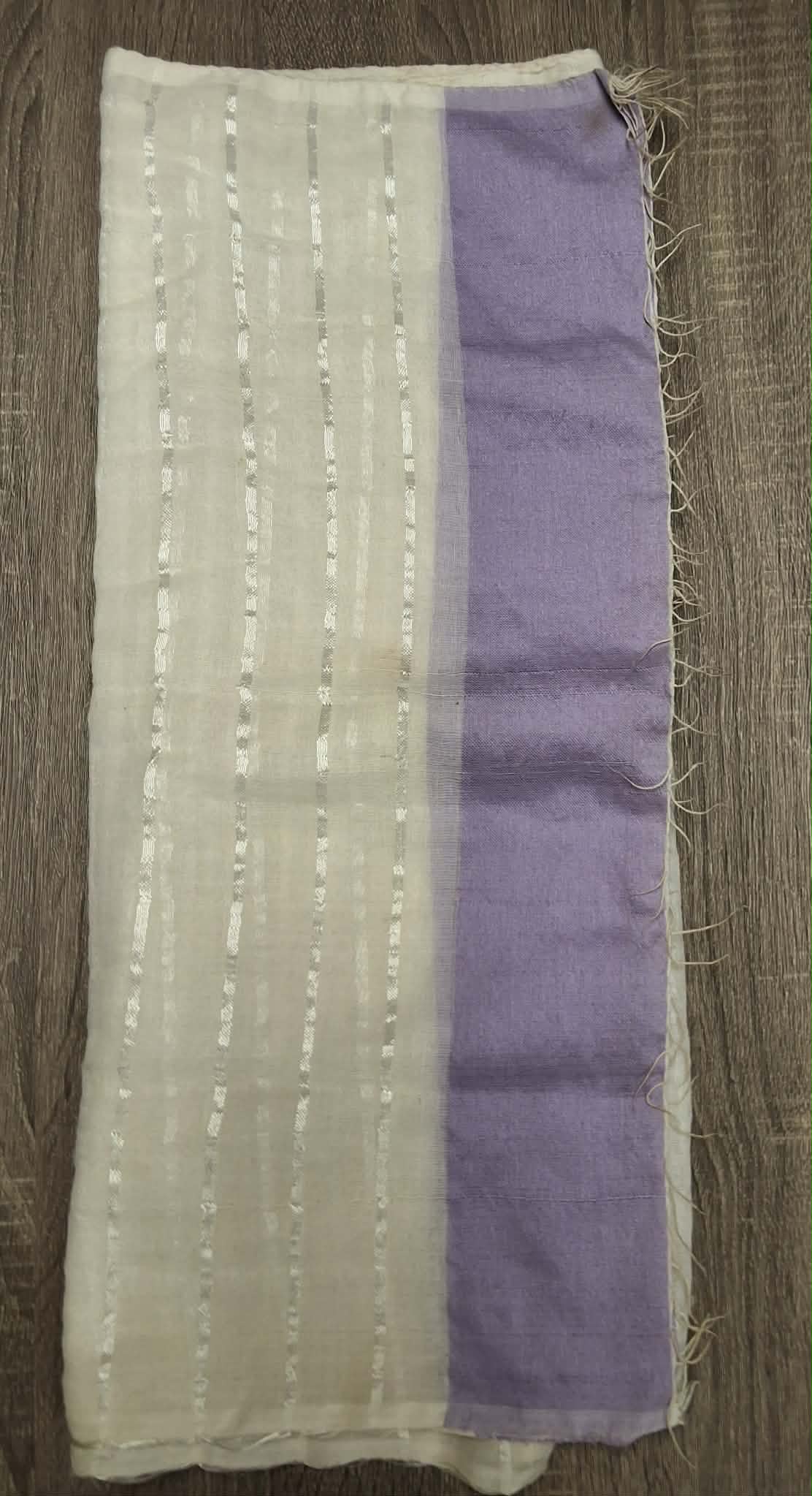Eritrean and Ethiopian Netsela Traditional Scarf