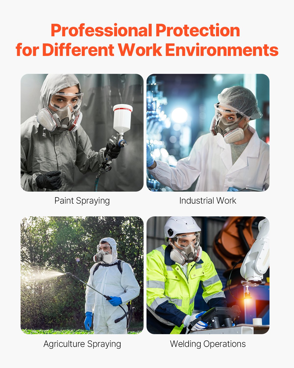 a1207b89fe95aeb84cce77ec0bb674b8